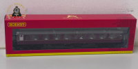 Hornby R40518 BR WR MK1 TSO W3817 OO Gauge