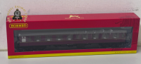 Hornby R40519 BR LM MK1 TSO M3764 OO Gauge