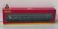 Hornby R40520 BR SR MK1 TSO S3827 OO Gauge