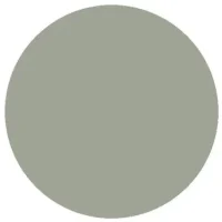 RailMatch 1503 Grey Etched Primer (150ml aerosol) 