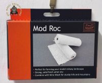 Gaugemaster GM1100 Mod Roc 3m x 14.5cm