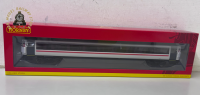 Hornby R40499 LNER Mk4 TS 12444 C Coach - OO Gauge