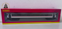 Hornby R40499A LNER Mk4 TS 12427 D Coach - OO Gauge