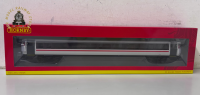 Hornby R40499B LNER Mk4 TS 12432 E Coach - OO Gauge