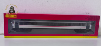 Hornby R40500 LNER Mk4 TSD 12303 F Coach - OO Gauge