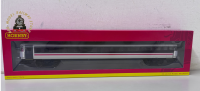 Hornby R40501 LNER Mk4 Buffet 10324 H Coach - OO Gauge