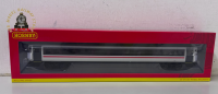 Hornby R40502 LNER Mk4 TF 11288 K Coach - OO Gauge
