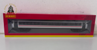 Hornby R40502A LNER Mk4 TF 11417 M Coach - OO Gauge