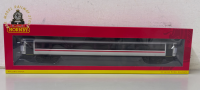 Hornby R40503 LNER Mk4 TFD 11317 L Coach - OO Gauge