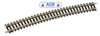 Hornby TT8007 Curve 6th Radius - TT 1:20 Gauge