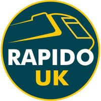 Rapido 009 Coaching Stock