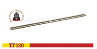 Hornby TT8039 Standard Double Straight