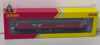 Hornby R40559 RailRoad RES Mk1 Super GUV 94157