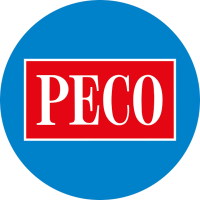 Peco N Gauge Wagons