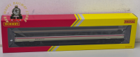 Hornby R40555 RailRoad BR Intercity Mk4 FO coach 11241