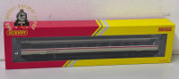 Hornby R40556 RailRoad BR Intercity Mk4 TS coach 12440