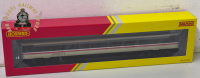 Hornby R40557 RailRoad BR Intercity Mk4 Buffet coach 10321
