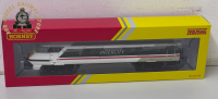 Hornby R40558 RailRoad BR Intercity Mk4 DVT coach 82200