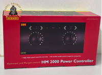 Hornby R8012 HM2000 Analogue Controller