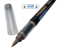 Miniocity 001-207 Sleeper Grime Acrylic Paint Pen