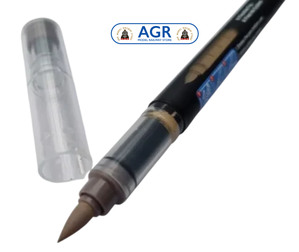 Miniocity 001-207 Sleeper Grime Acrylic Paint Pen