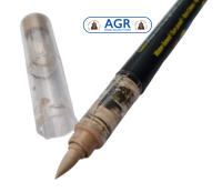 Miniocity 001-212 Brake Dust Acrylic Paint Pen