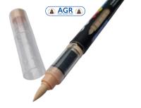 Miniocity 001-217 Light Stone Acrylic Paint Pen