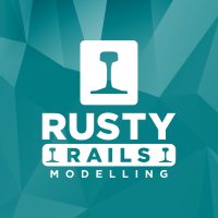 Rusty Rails Modelling - N Gauge
