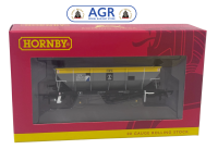 Hornby R60332 ZCV - TOPE - Wagon DB970569