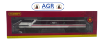 Hornby R40504 LNER MK4 DVT 82225