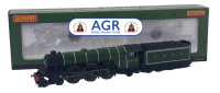 Hornby R3086 LNER, A1 Class, 4-6-2, 4472 'Flying Scotsman'