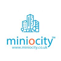 Miniocity